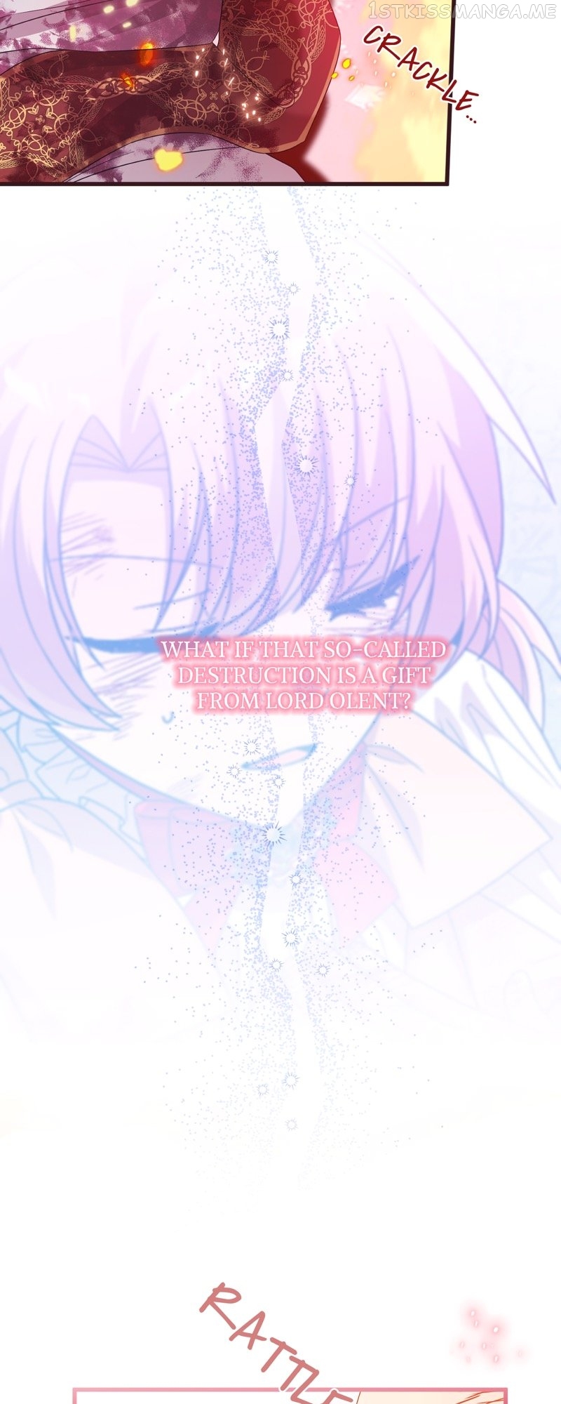 Chapter 21 - Image 15