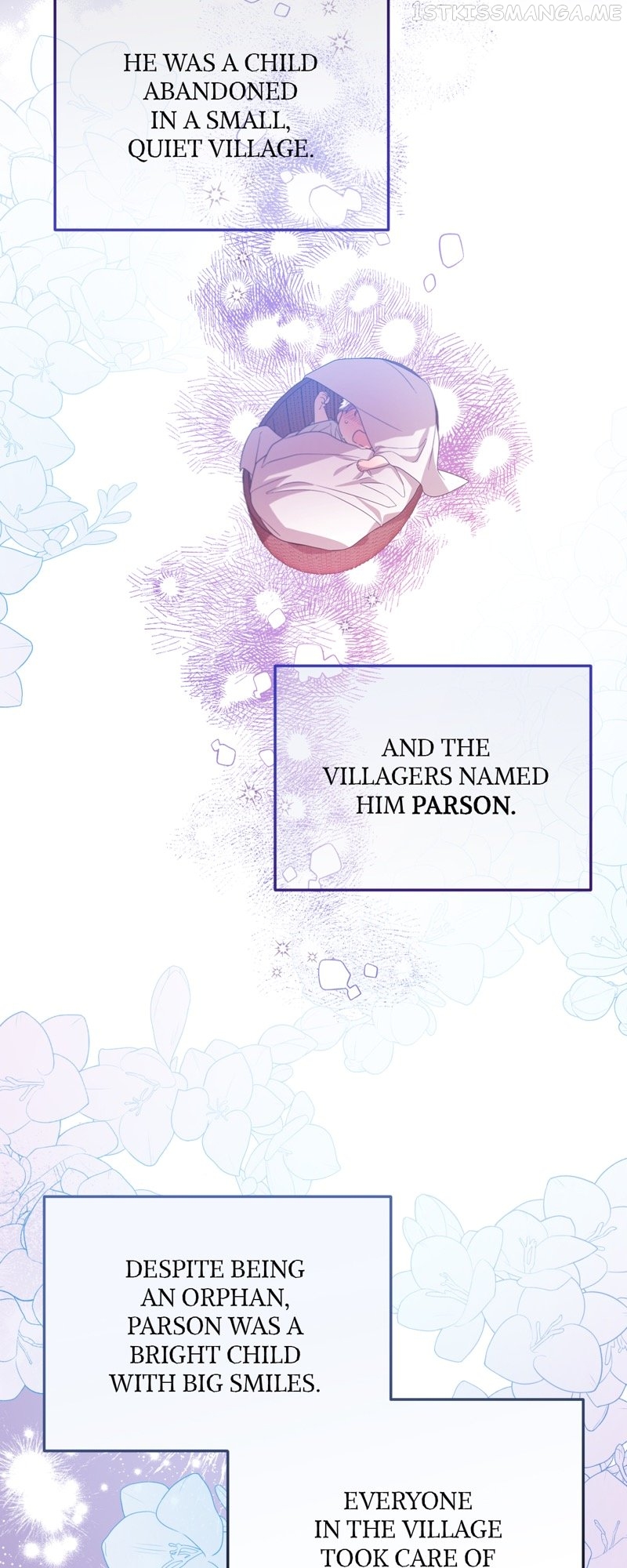 Chapter 21 - Image 19