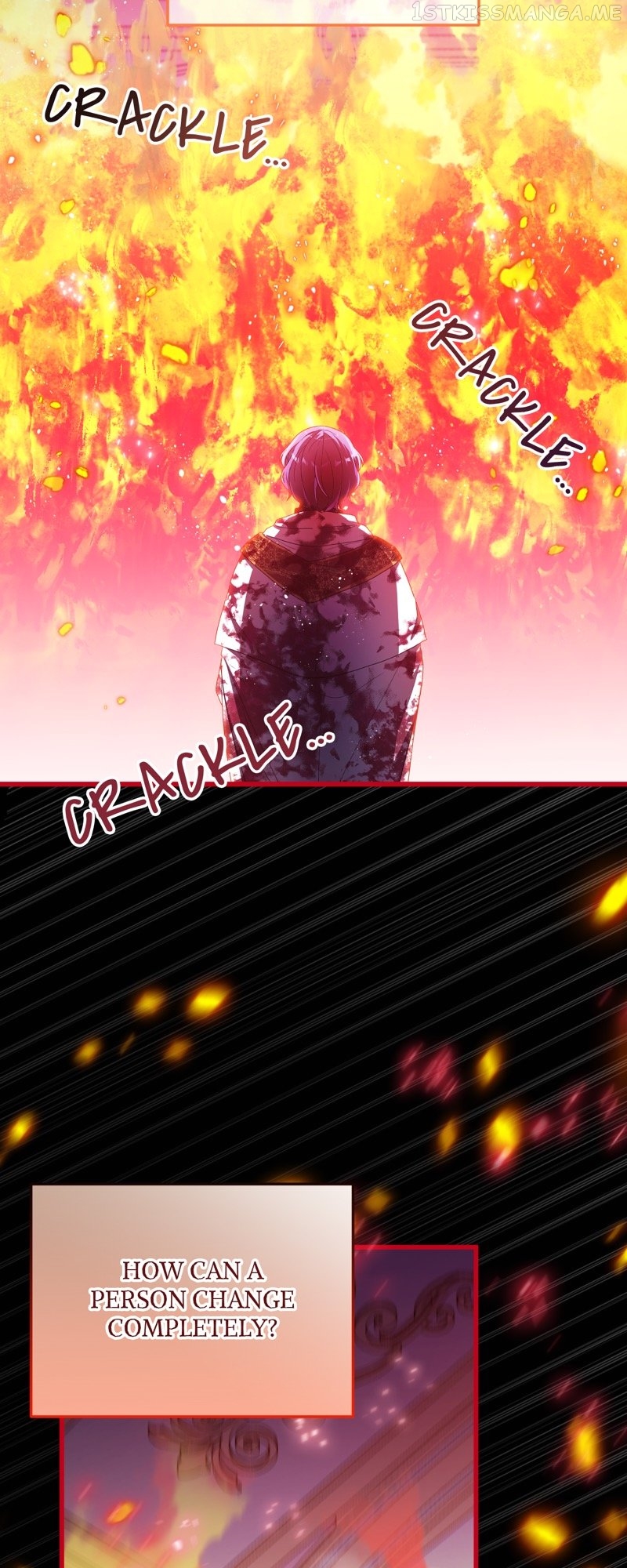 Chapter 21 - Image 2