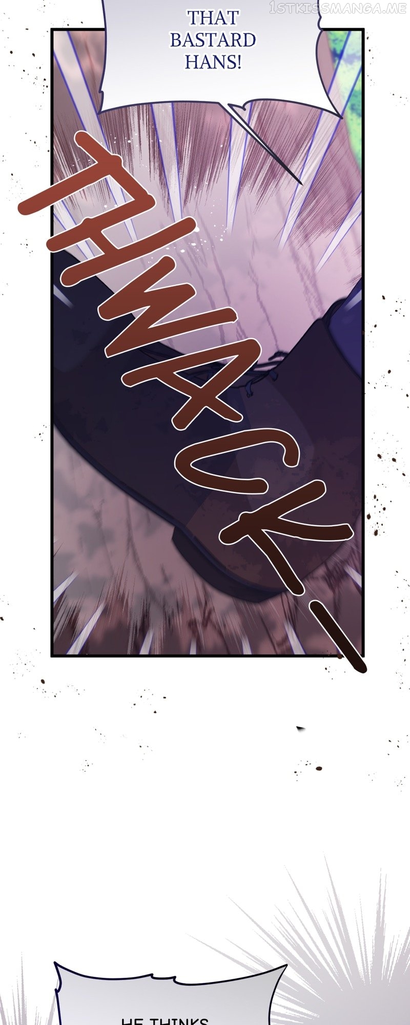 Chapter 21 - Image 21