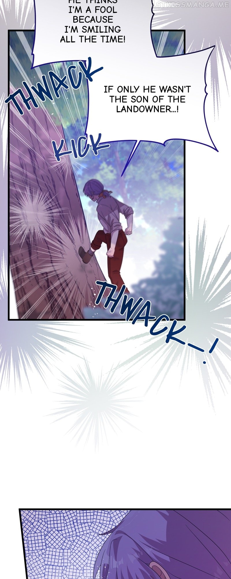 Chapter 21 - Image 22