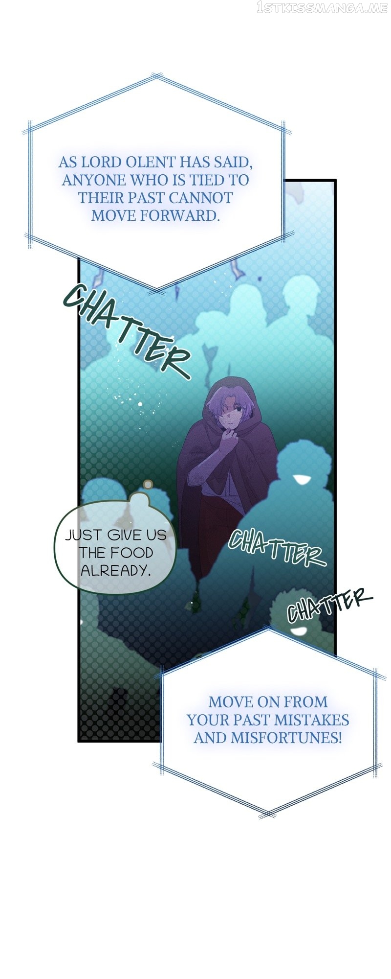 Chapter 21 - Image 30