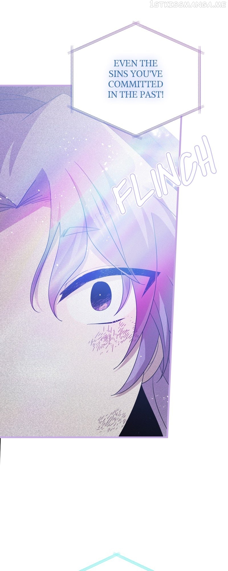 Chapter 21 - Image 31