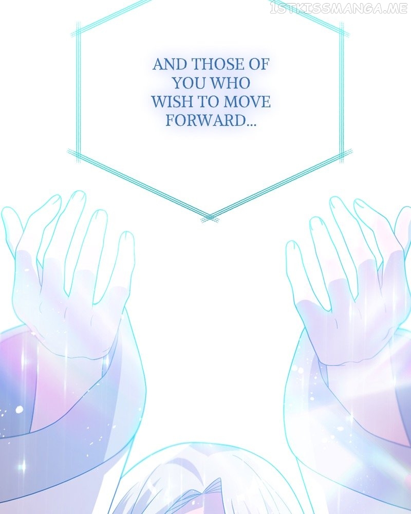 Chapter 21 - Image 32