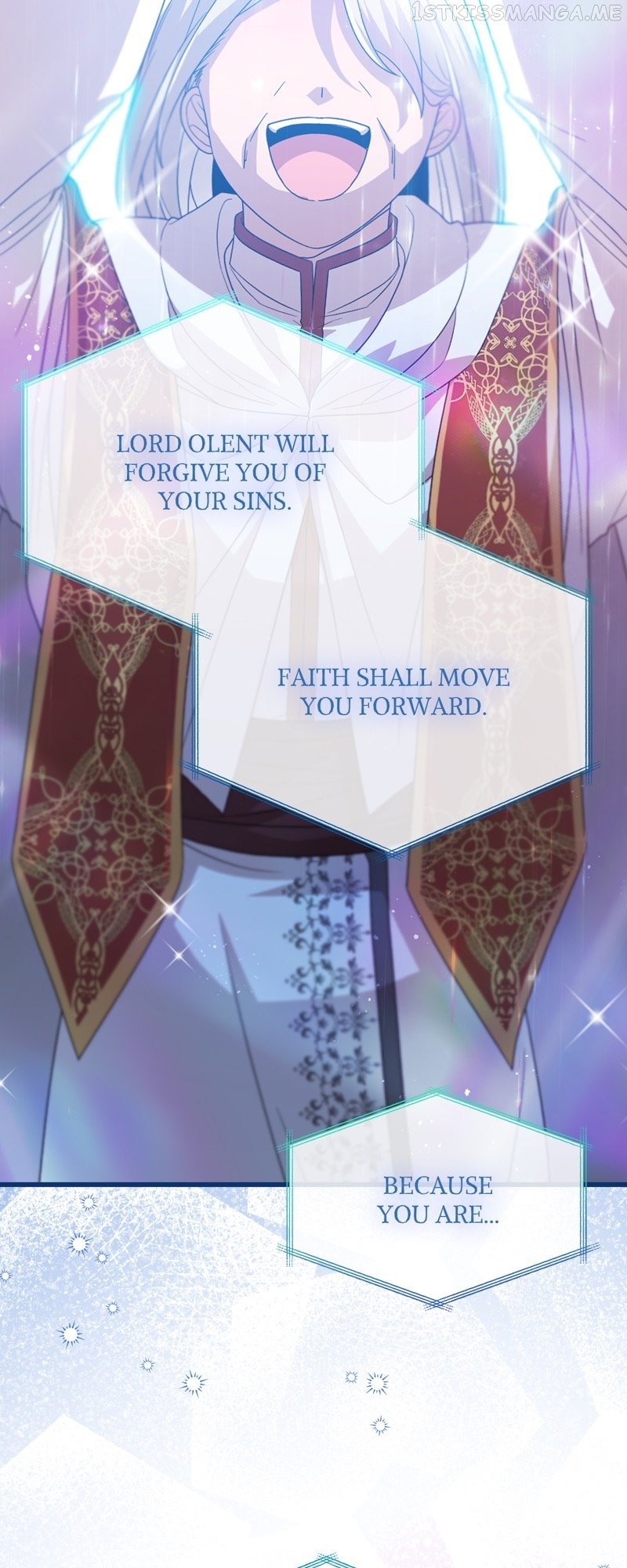 Chapter 21 - Image 33