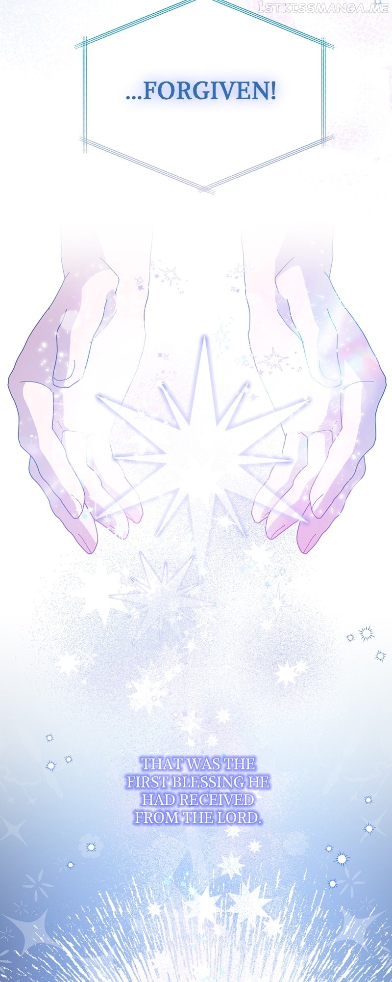 Chapter 21 - Image 34