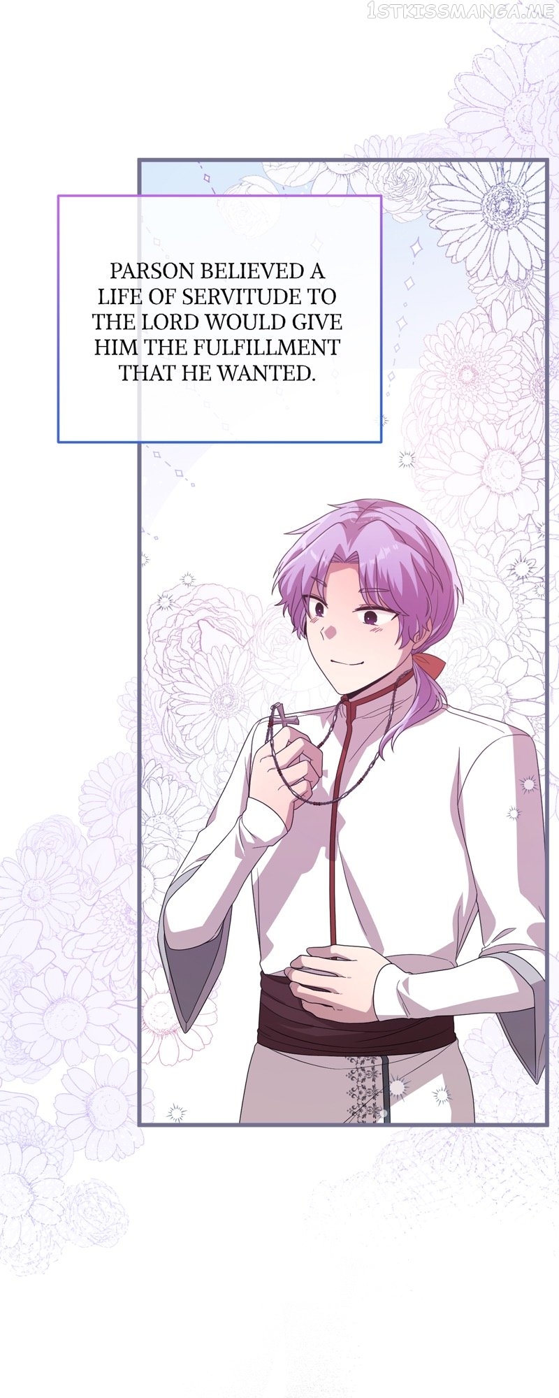 Chapter 21 - Image 36