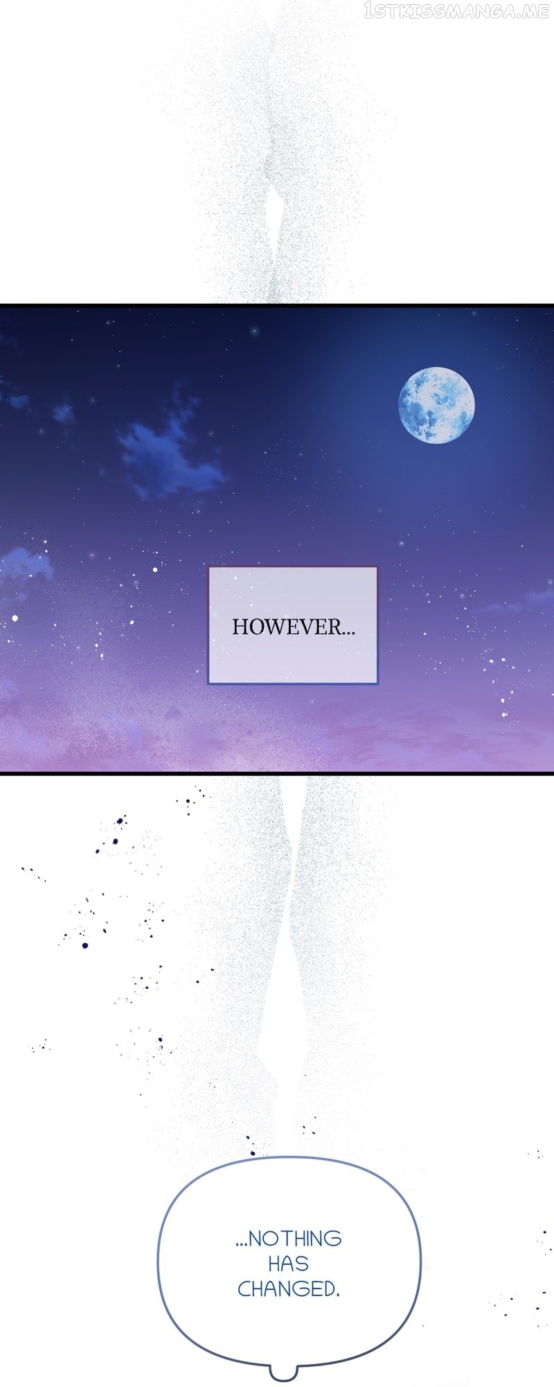 Chapter 21 - Image 37