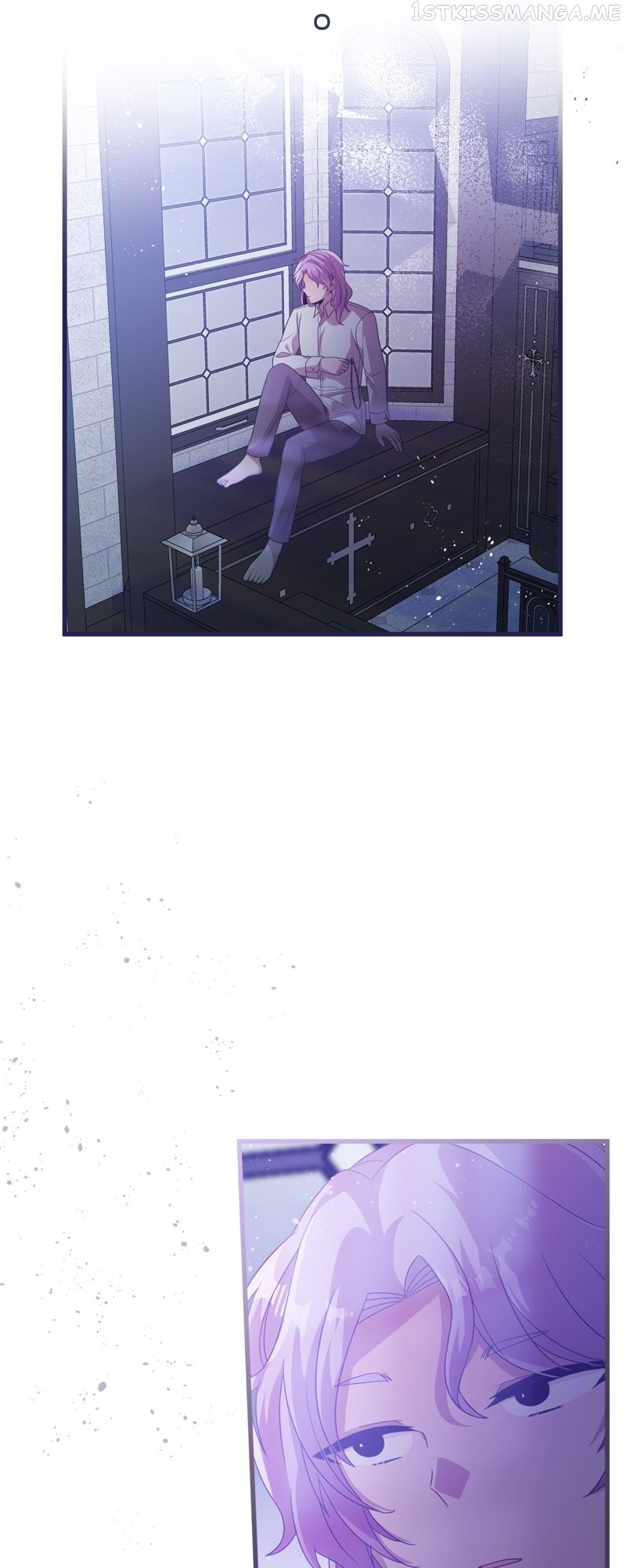 Chapter 21 - Image 38