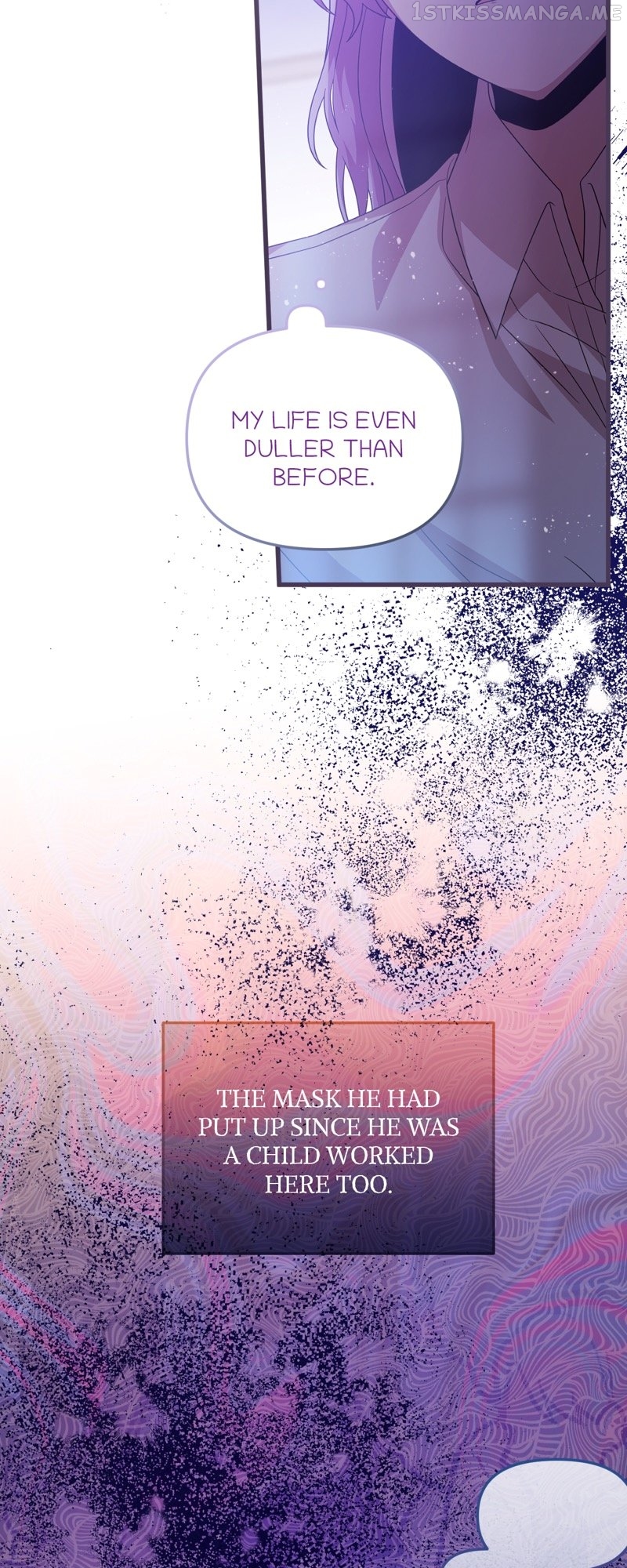 Chapter 21 - Image 39