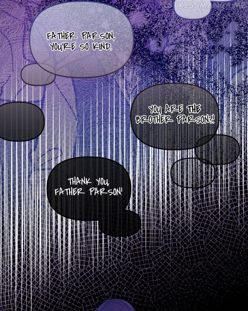Chapter 21 - Image 40