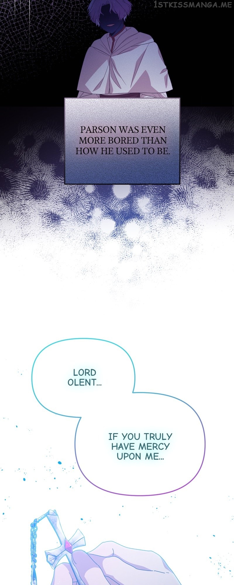 Chapter 21 - Image 41