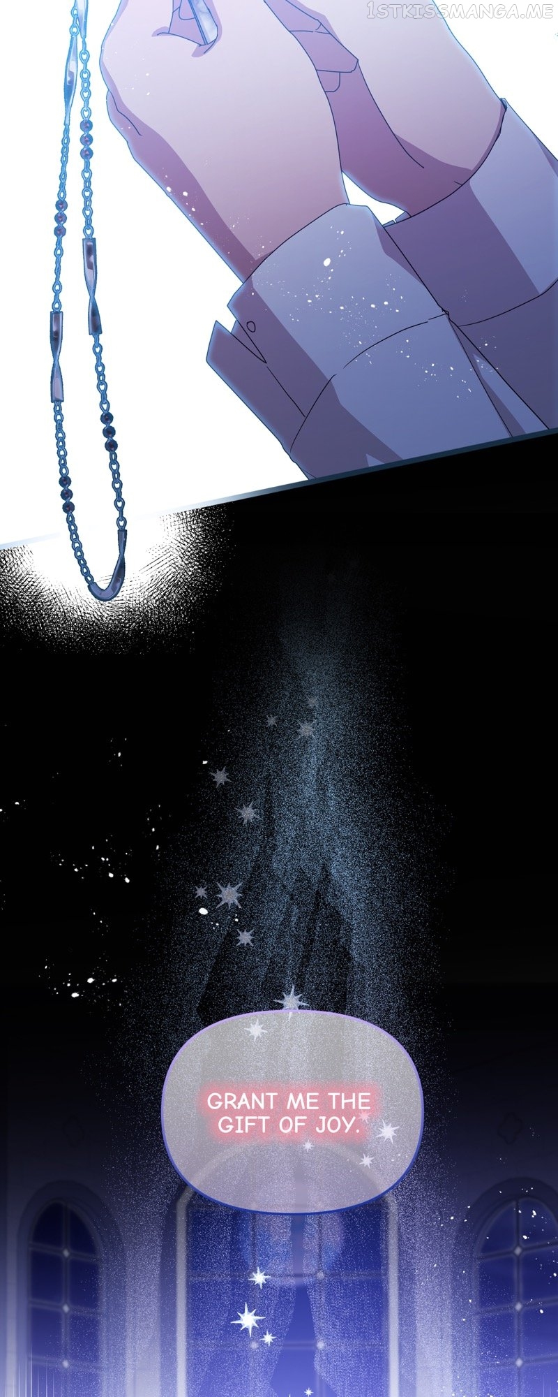 Chapter 21 - Image 42