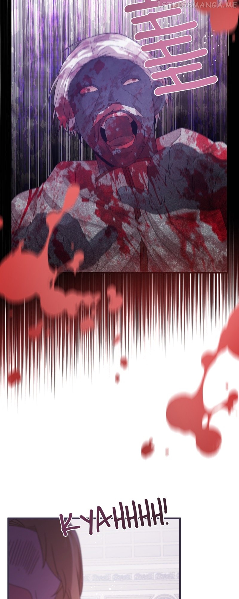 Chapter 21 - Image 44