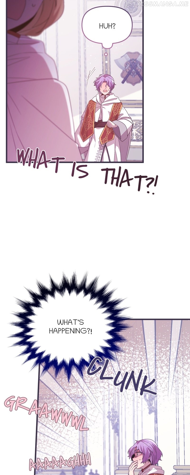 Chapter 21 - Image 45
