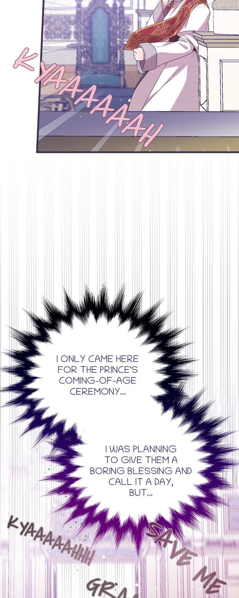 Chapter 21 - Image 46