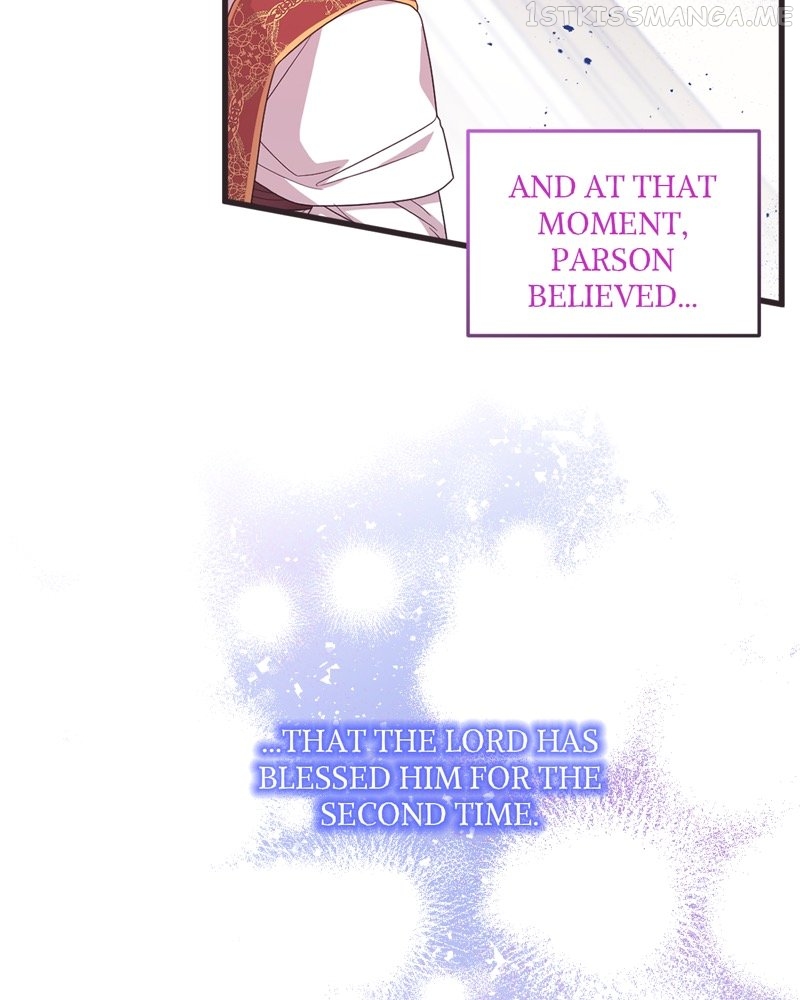 Chapter 21 - Image 48