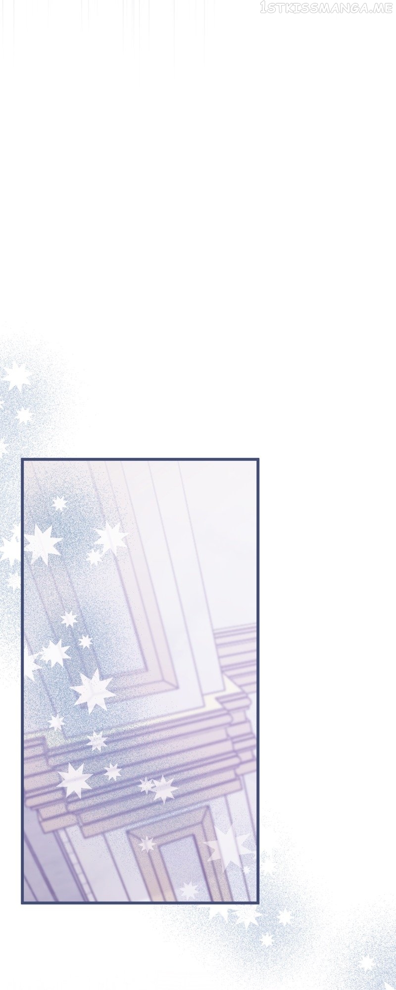 Chapter 21 - Image 50