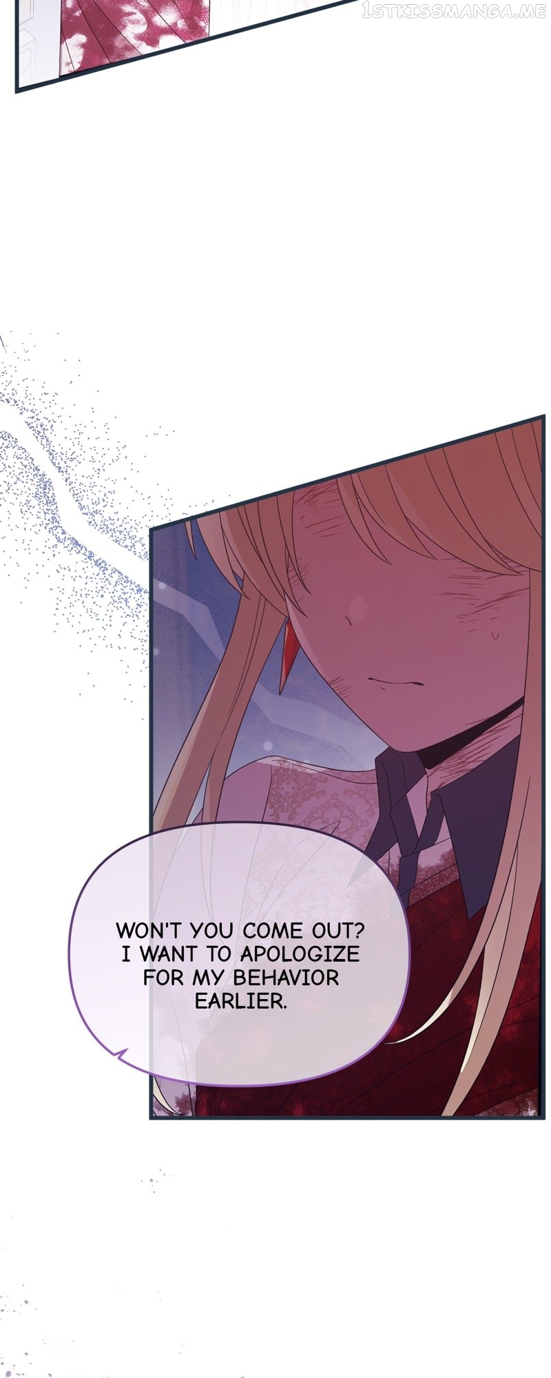 Chapter 21 - Image 57