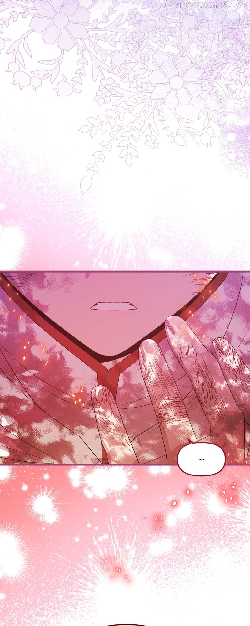 Chapter 21 - Image 6