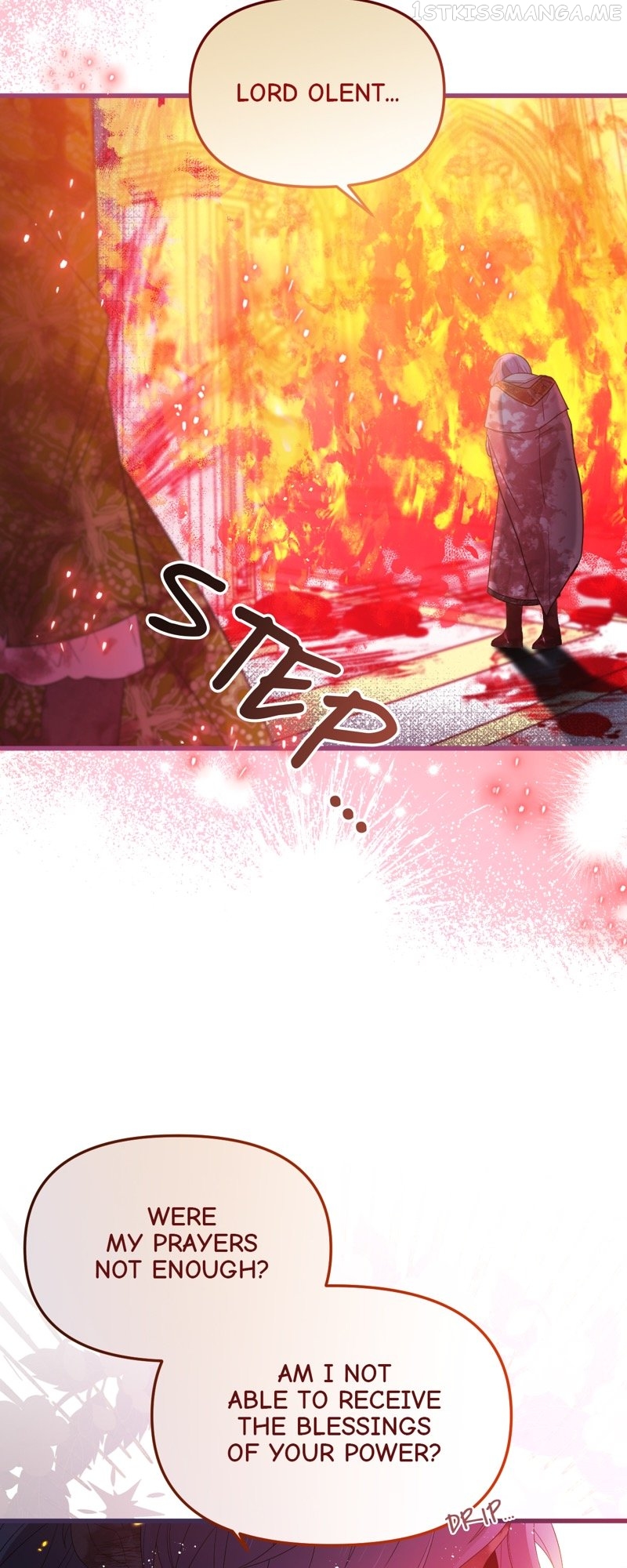 Chapter 21 - Image 7