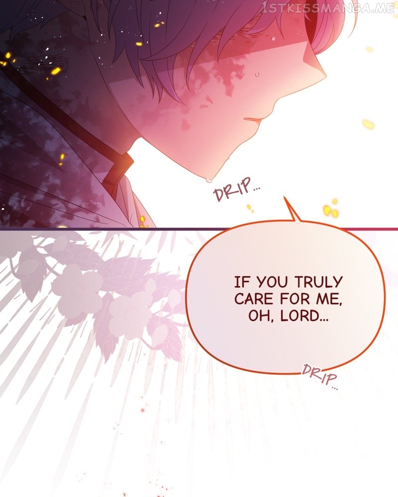 Chapter 21 - Image 8