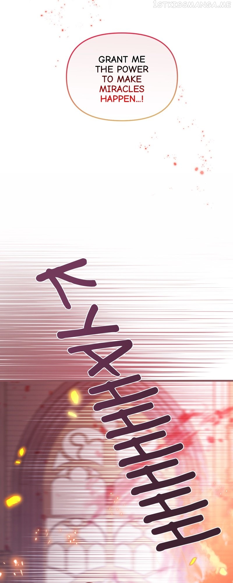 Chapter 21 - Image 9