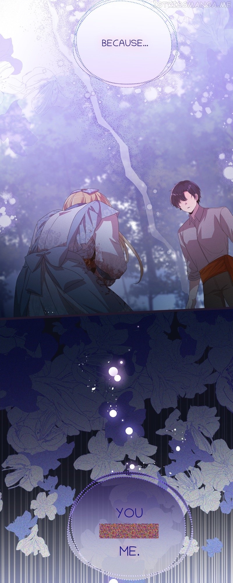 Chapter 22 - Image 11