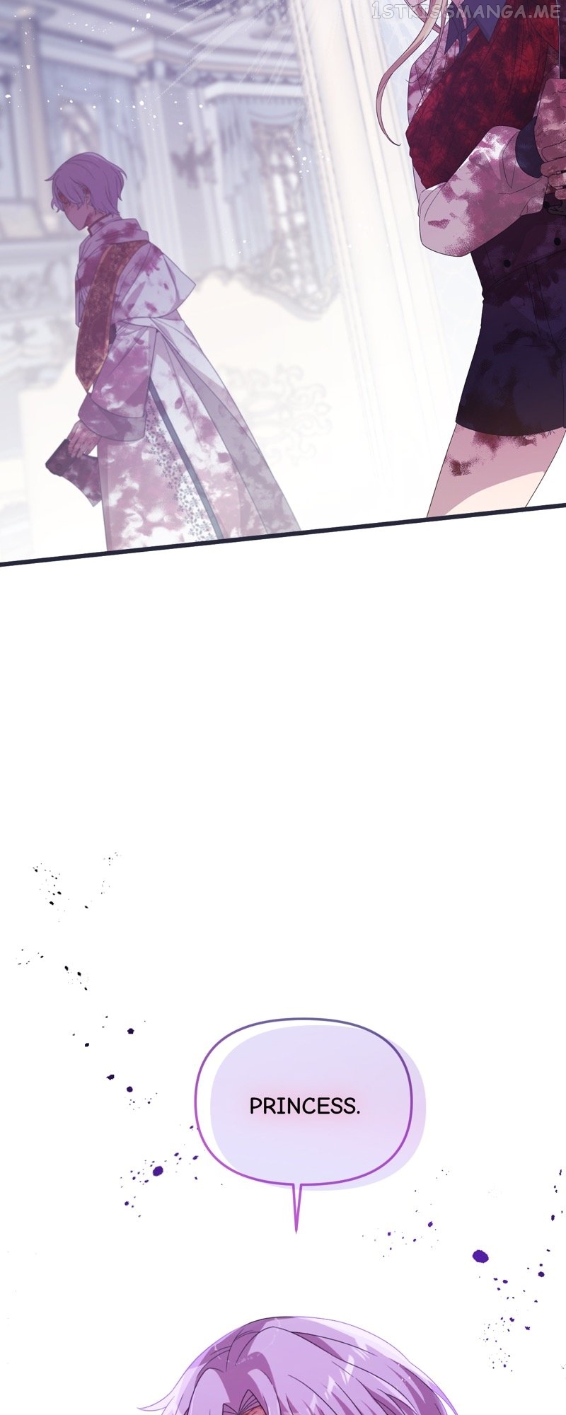 Chapter 22 - Image 15