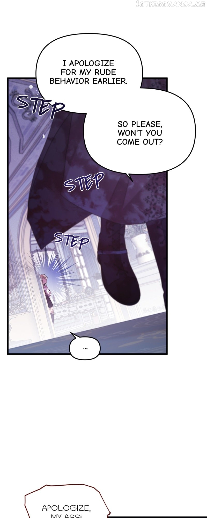 Chapter 22 - Image 17