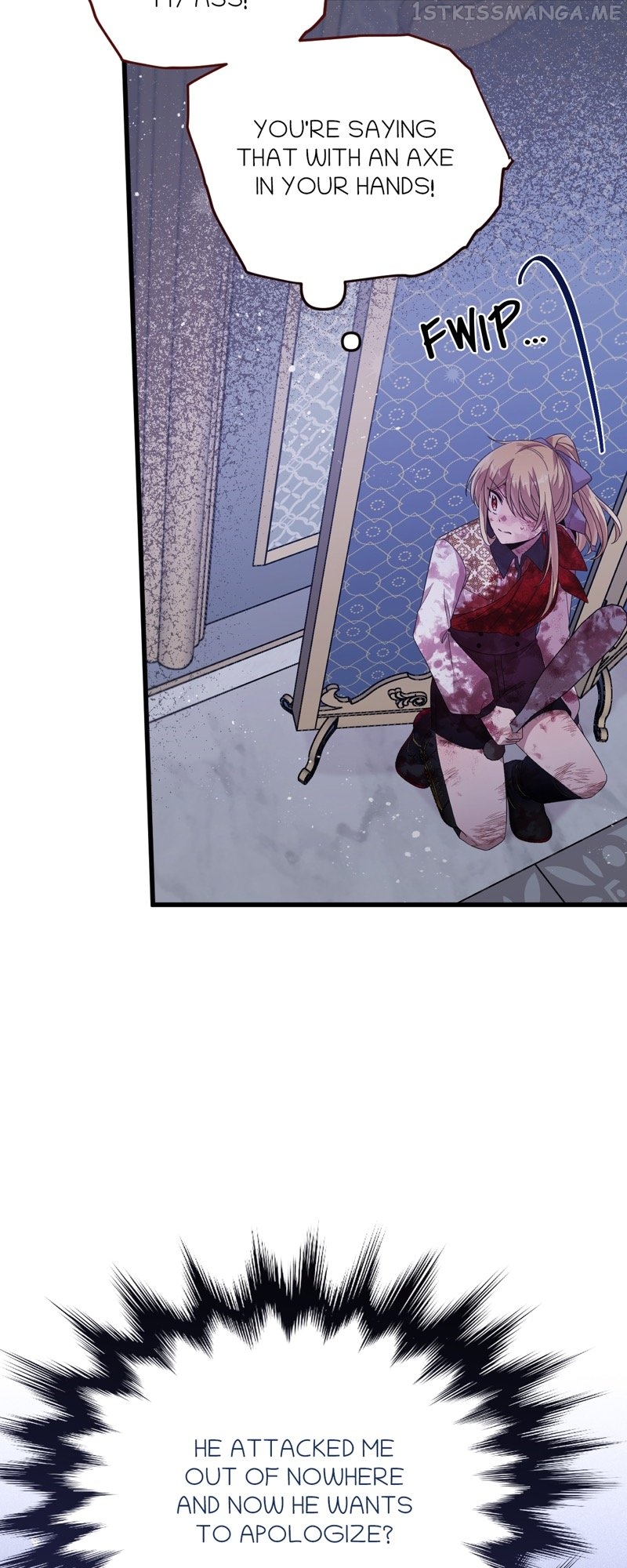 Chapter 22 - Image 18