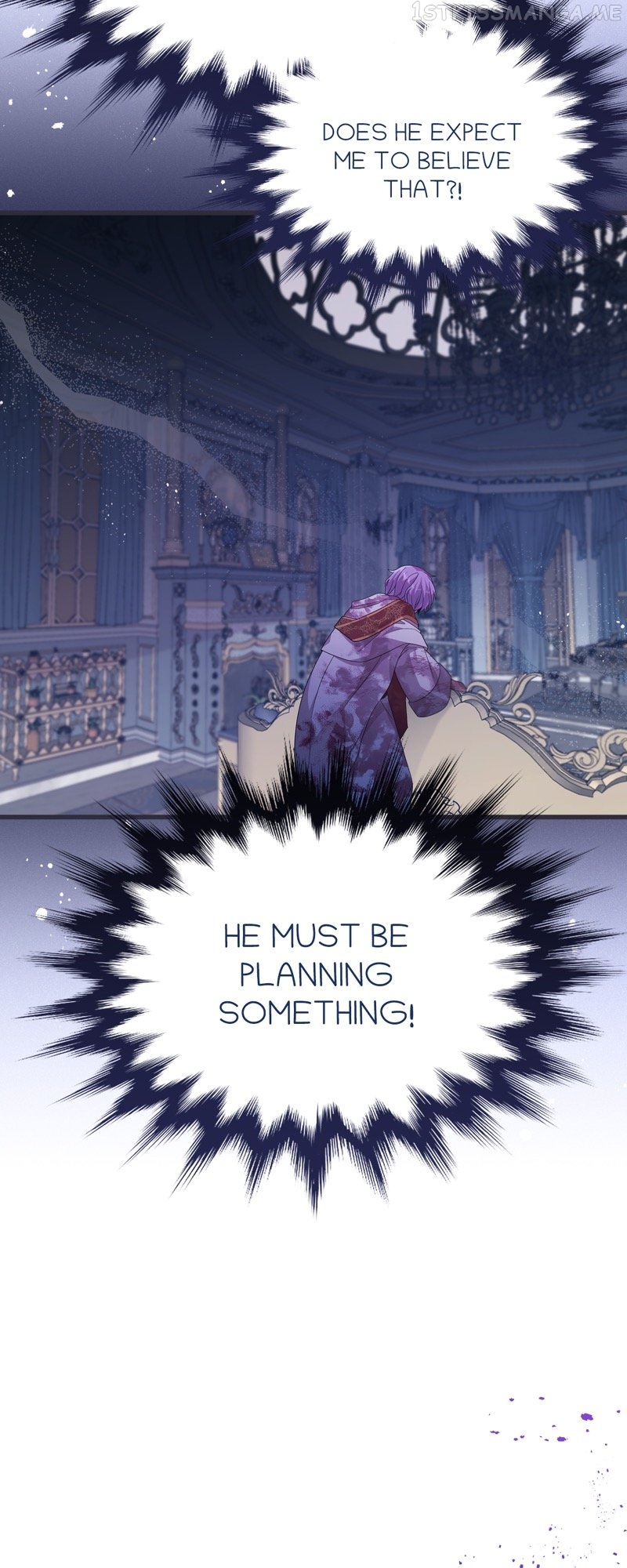 Chapter 22 - Image 19