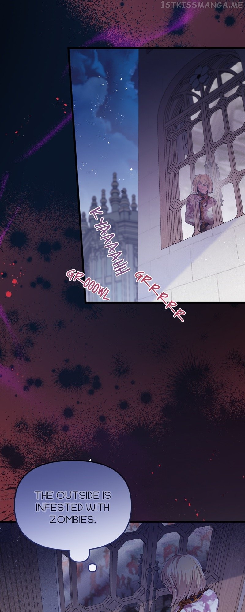 Chapter 22 - Image 2