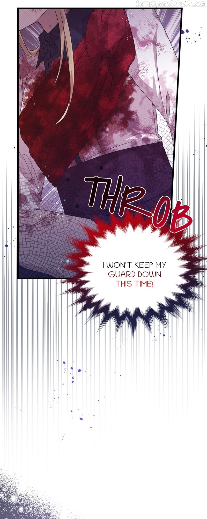 Chapter 22 - Image 20