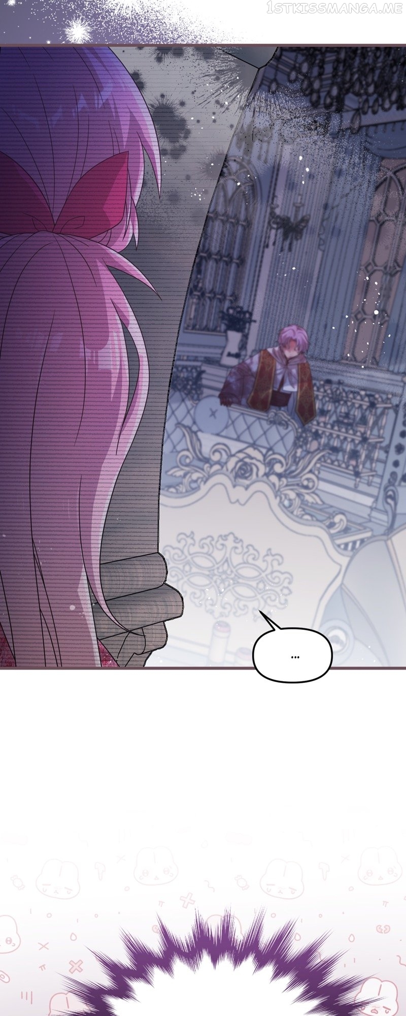 Chapter 22 - Image 21