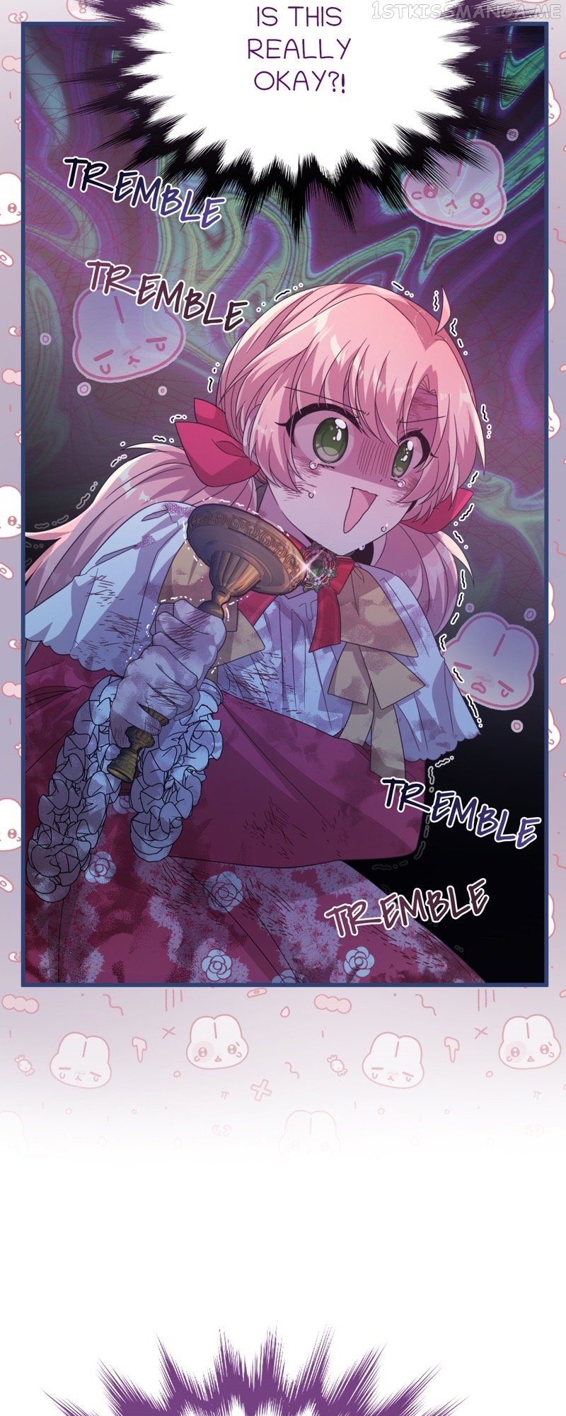 Chapter 22 - Image 22