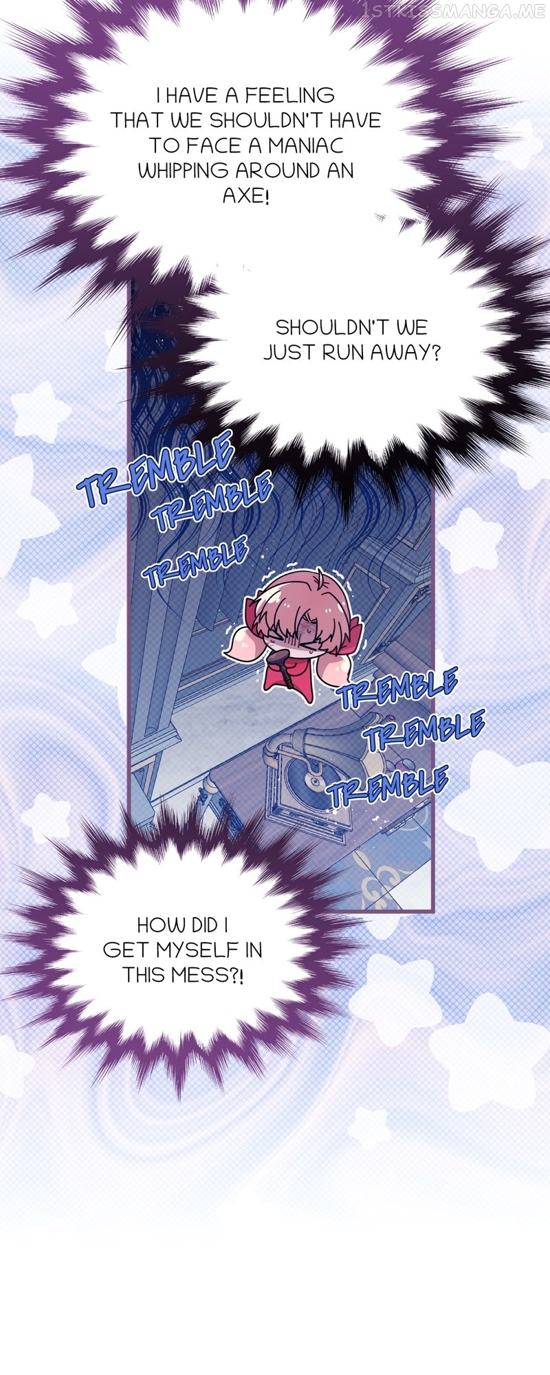 Chapter 22 - Image 23