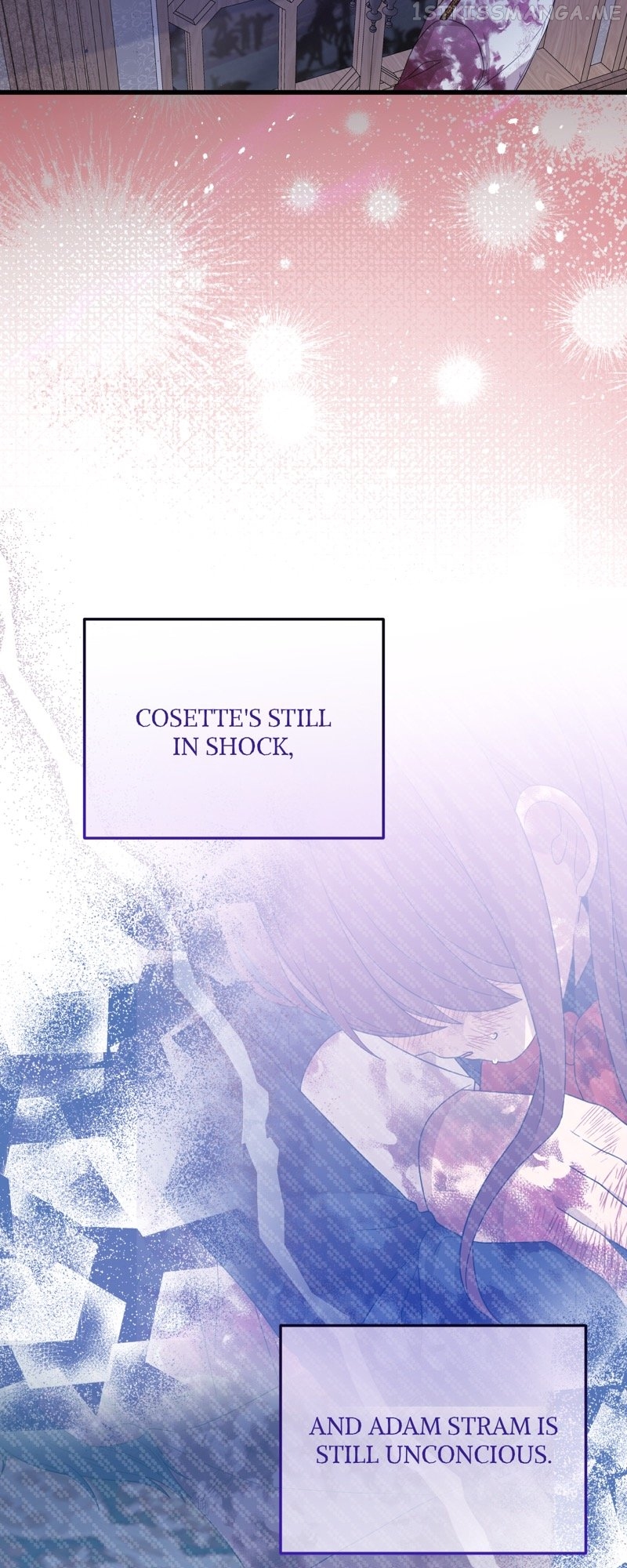 Chapter 22 - Image 3