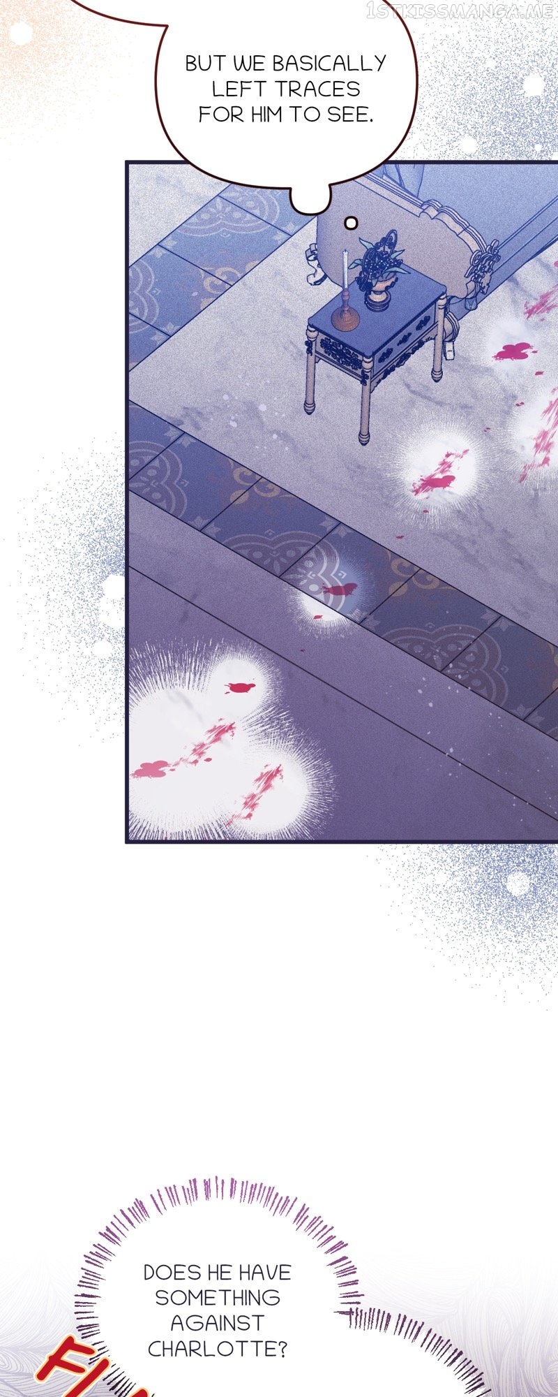 Chapter 22 - Image 30