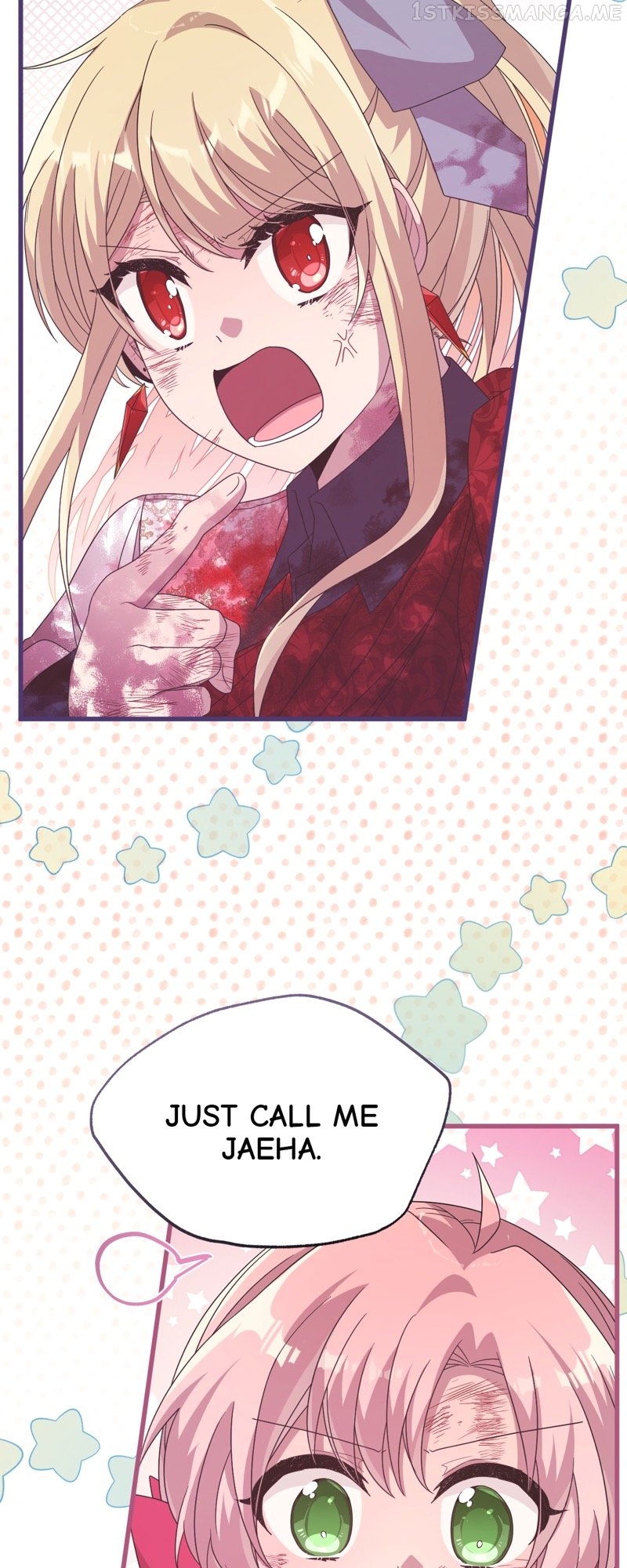 Chapter 22 - Image 33
