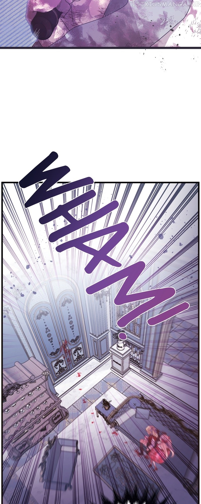 Chapter 22 - Image 36