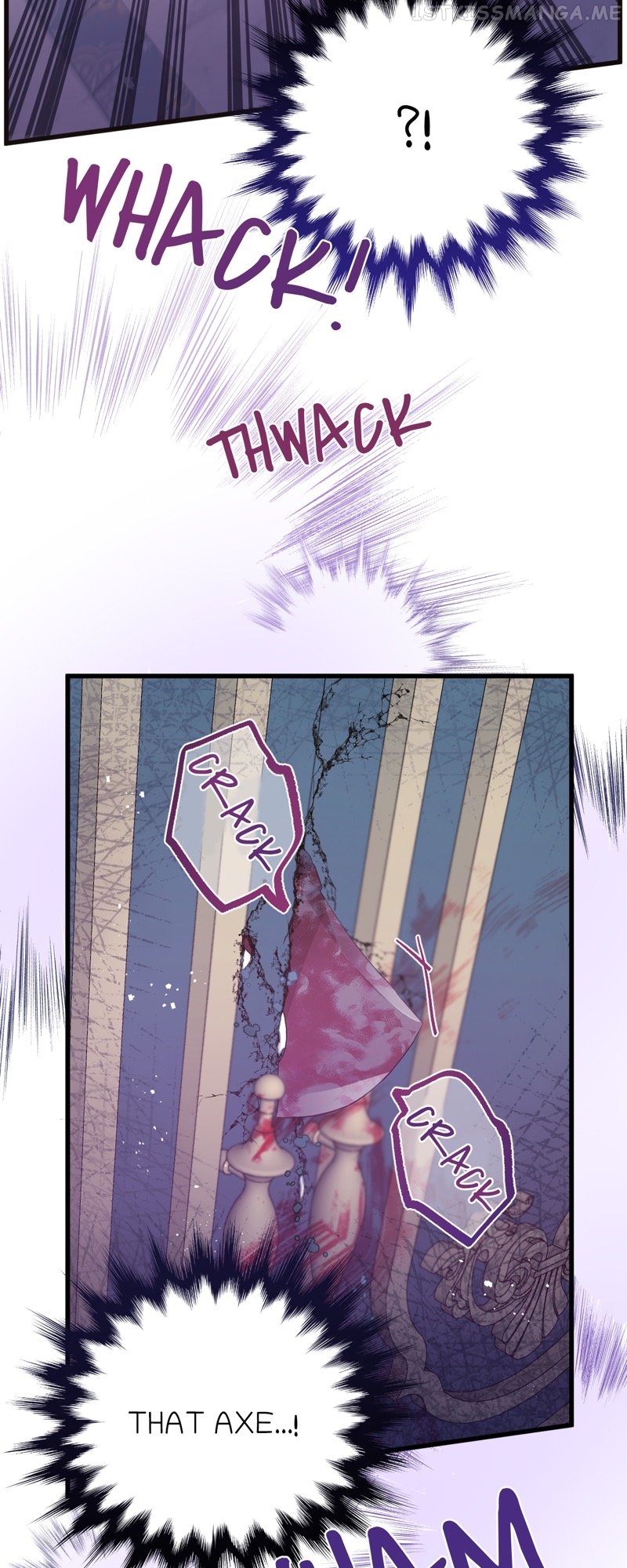 Chapter 22 - Image 37