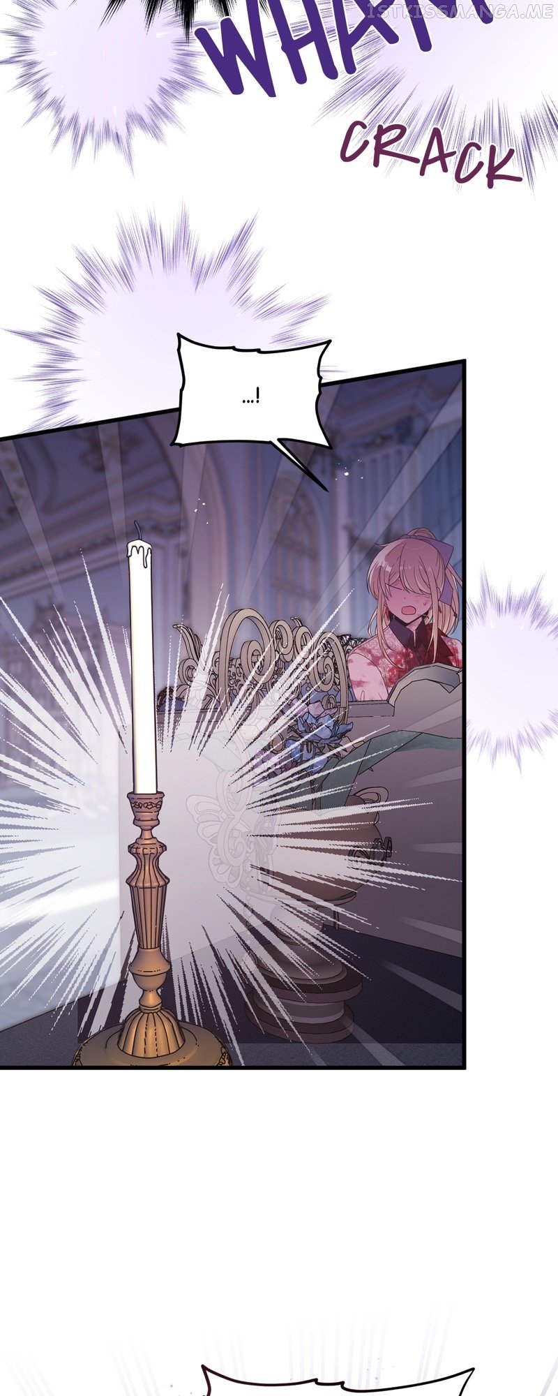 Chapter 22 - Image 38