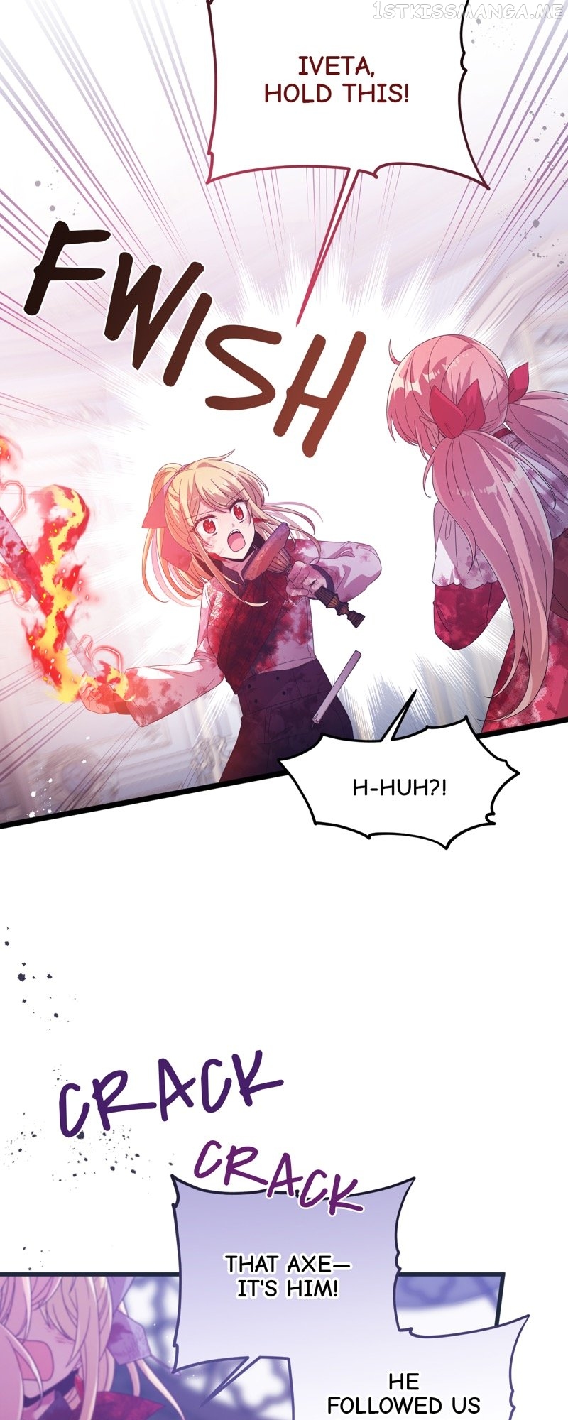 Chapter 22 - Image 39