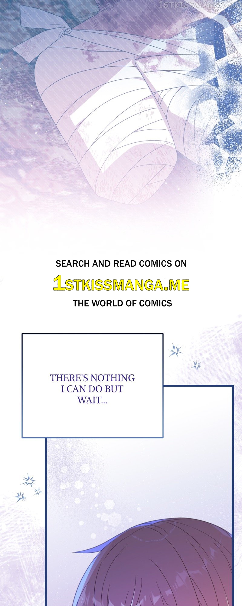 Chapter 22 - Image 4