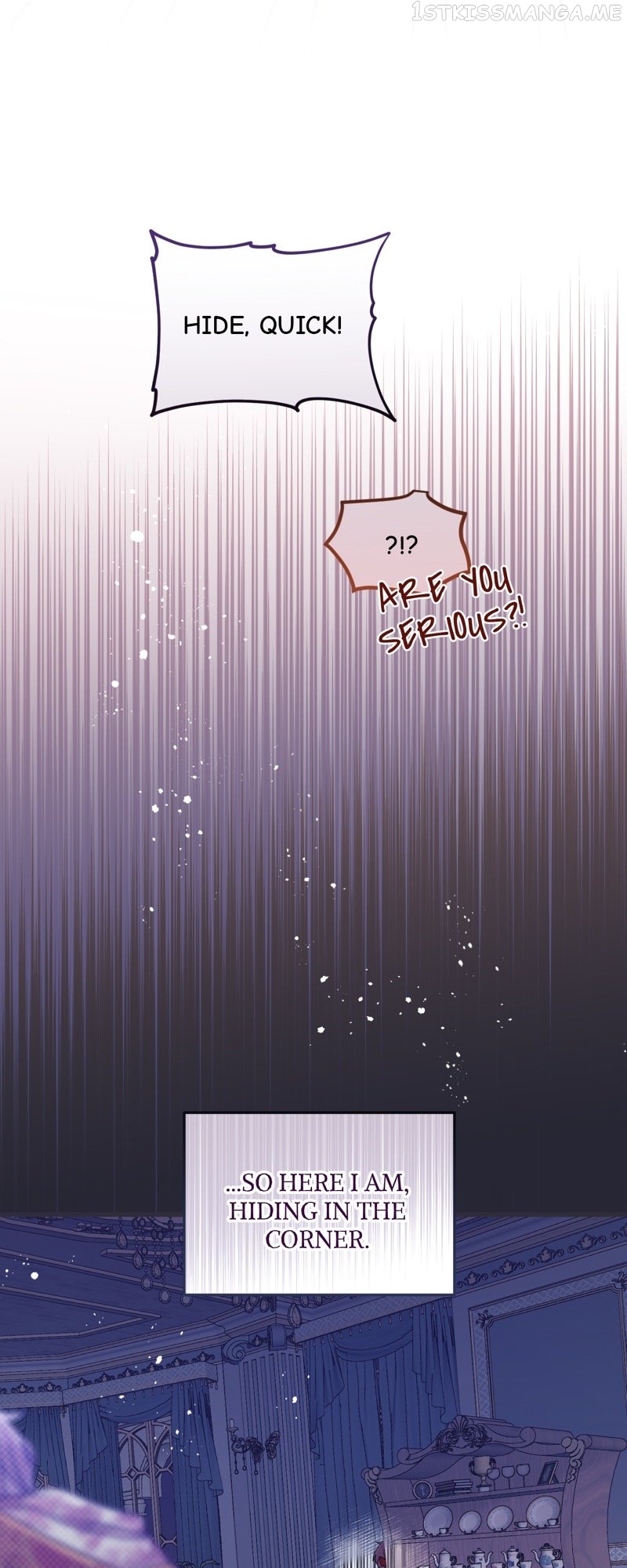 Chapter 22 - Image 42