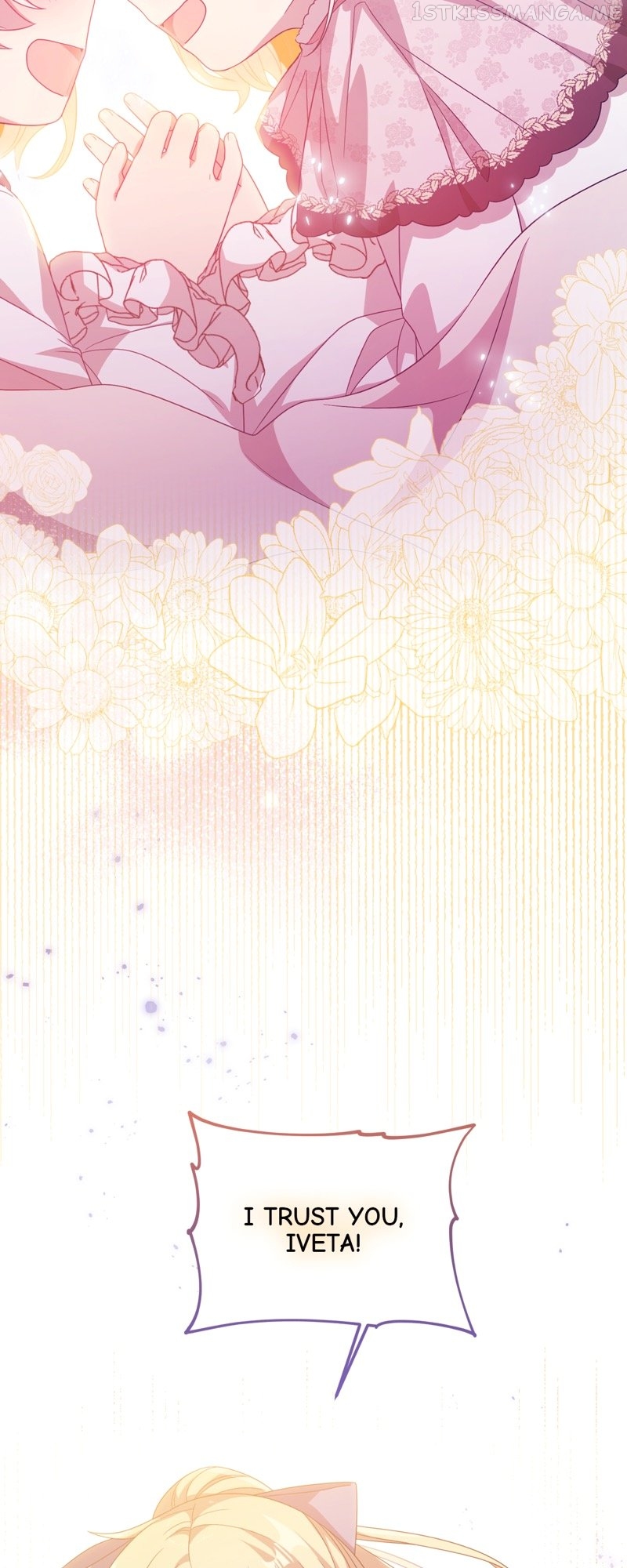 Chapter 22 - Image 47
