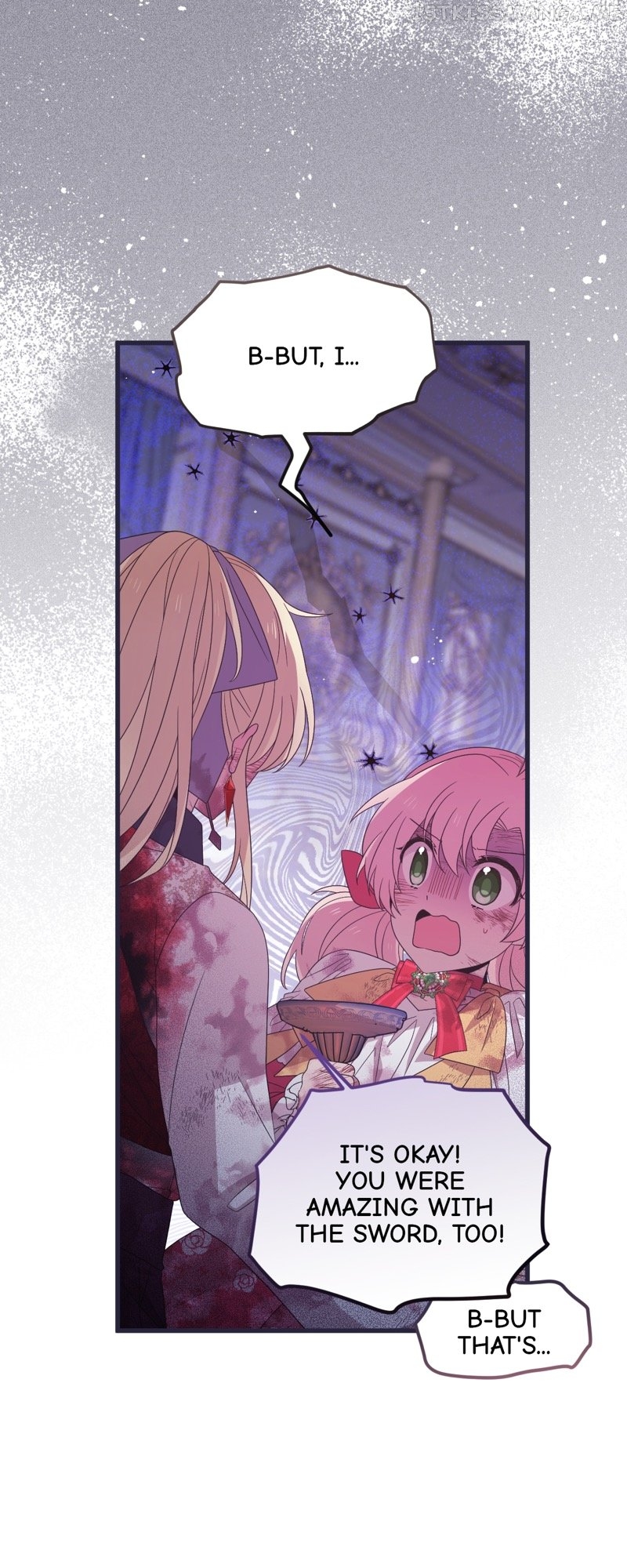 Chapter 22 - Image 49