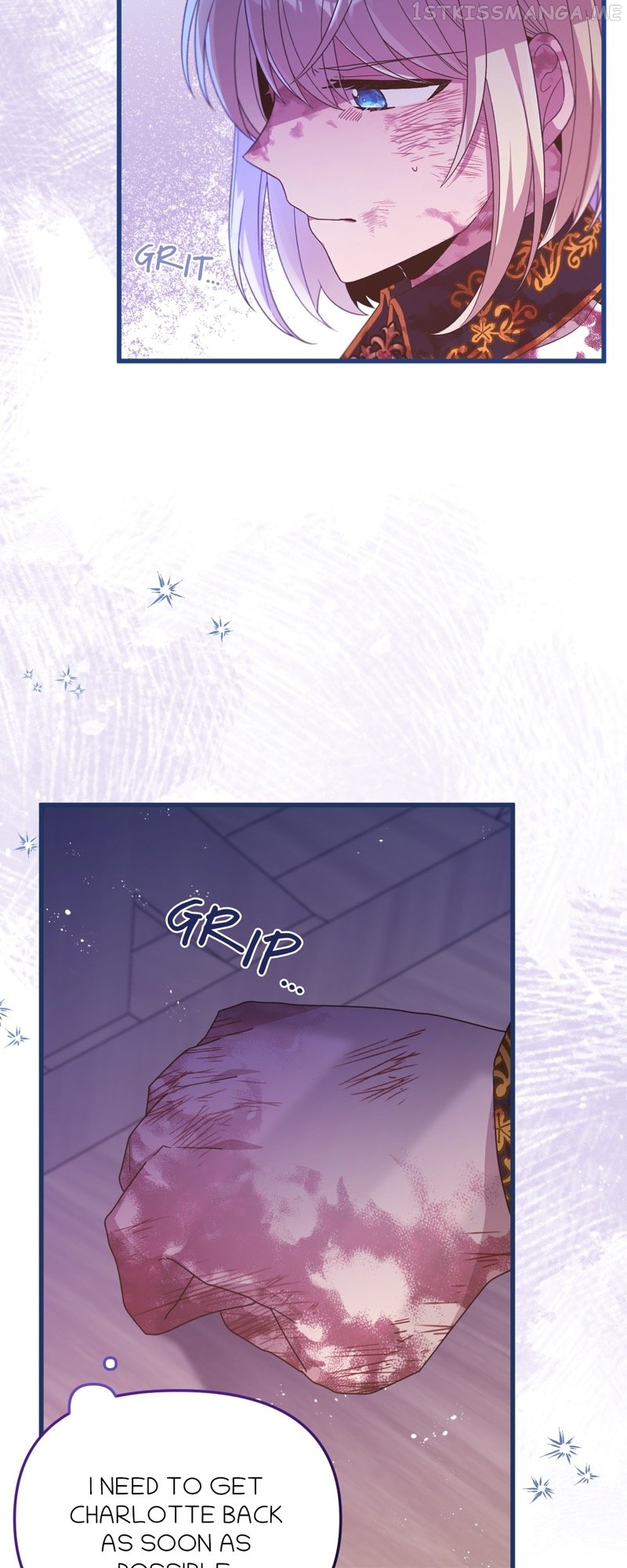 Chapter 22 - Image 5