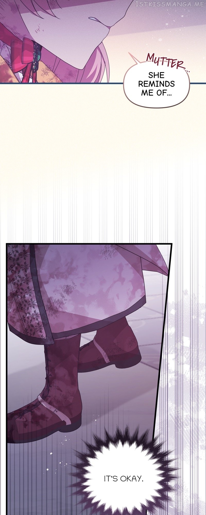 Chapter 22 - Image 54